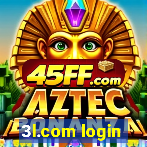 3l.com login